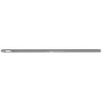 LCD Display Strip For Microsoft Surface Pro 3 1631 - Camera Series by PMC TechLife | Online Shopping South Africa | PMC TechLife
