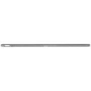 LCD Display Strip For Microsoft Surface Pro 3 1631