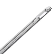 LCD Display Strip For Microsoft Surface Pro 3 1631