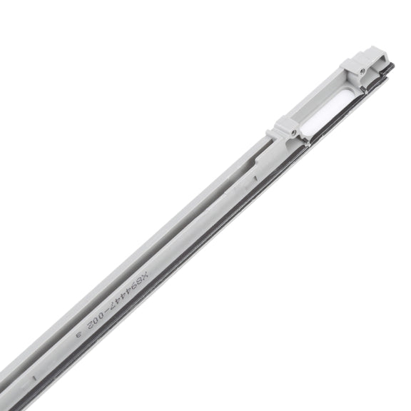 LCD Display Strip For Microsoft Surface Pro 3 1631