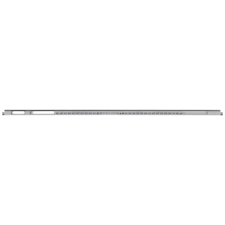 LCD Display Strip For Microsoft Surface Pro 4 1742