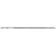 LCD Display Strip For Microsoft Surface Pro 4 1742 - Microsoft Spare Parts by PMC TechLife | Online Shopping South Africa | PMC TechLife | Buy Now Pay Later Mobicred