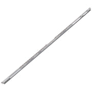 LCD Display Strip For Microsoft Surface Pro 4 1742
