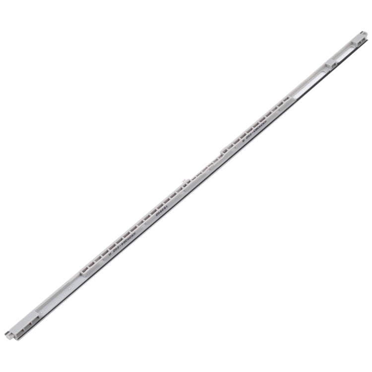 LCD Display Strip For Microsoft Surface Pro 4 1742