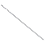 LCD Display Strip For Microsoft Surface Pro 4 1742