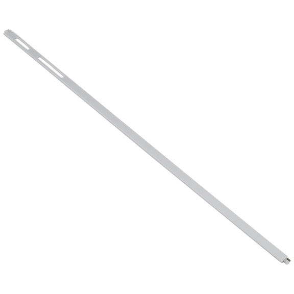 LCD Display Strip For Microsoft Surface Pro 4 1742
