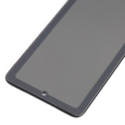 TFT Material LCD Screen and Digitizer Full Assembly for Xiaomi Redmi Note 11 4G/Redmi Note 11S 4G/Poco M4 Pro