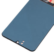 OLED Material LCD Screen and Digitizer Full Assembly For vivo S9e/Y71t/S15e/V21 5G