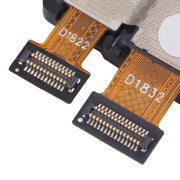 Back Facing Camera For Asus Zenfone Max Pro (M1) ZB601KL/ZB602K