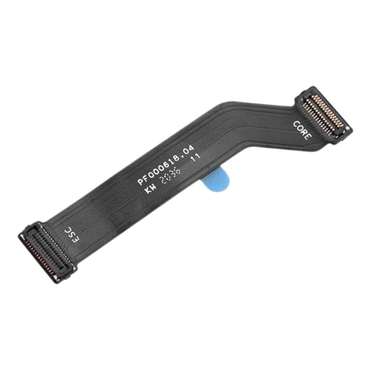 Power Supply ESC Board Flex Cable For DJI Mavic Mini