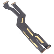 For OnePlus 9RT 5G LCD Flex Cable