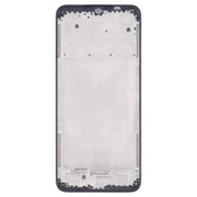 Front Housing LCD Frame Bezel Plate for Xiaomi Redmi 10A 220233L2C