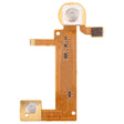 Original Shutter Release Flex Cable For GoPro Hero4 Black -  by PMC TechLife | Online Shopping South Africa | PMC TechLife