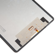 LCD Screen for Google Pixel Tablet with Digitizer Full Assembly(Black)