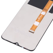 TFT LCD Screen for OPPO Realme C21Y/Realme C25Y with Digitizer Full Assembly