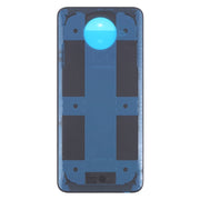 Original Battery Back Cover for Nokia G10(Black)