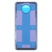 Original Battery Back Cover for Nokia G10(Purple)