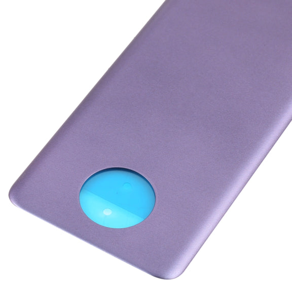 Original Battery Back Cover for Nokia G10(Purple)