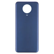 Original Battery Back Cover for Nokia G20(Blue)