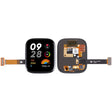 For Xiaomi Redmi Watch 3 Original LCD Screen Digitizer Full Assembly - free shipping - PMC TechLife - Order now!