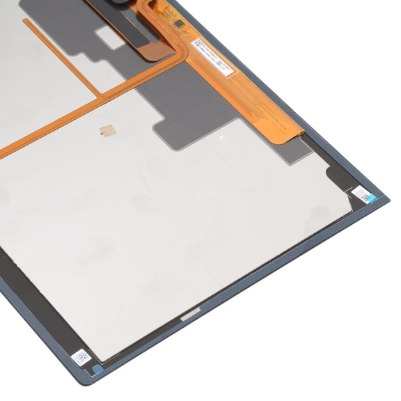 OEM LCD Screen for Lenovo YOGA Book 2 C930 with Digitizer Full Assembly