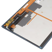 OEM LCD Screen for Lenovo YOGA Book 2 C930 with Digitizer Full Assembly