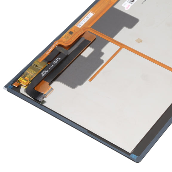 OEM LCD Screen for Lenovo YOGA Book 2 C930 with Digitizer Full Assembly