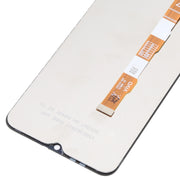 TFT LCD Screen For vivo Y72T/T2 with Digitizer Full Assembly
