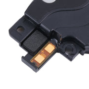 Original Speaker Ringer Buzzer For Google Pixel 4a