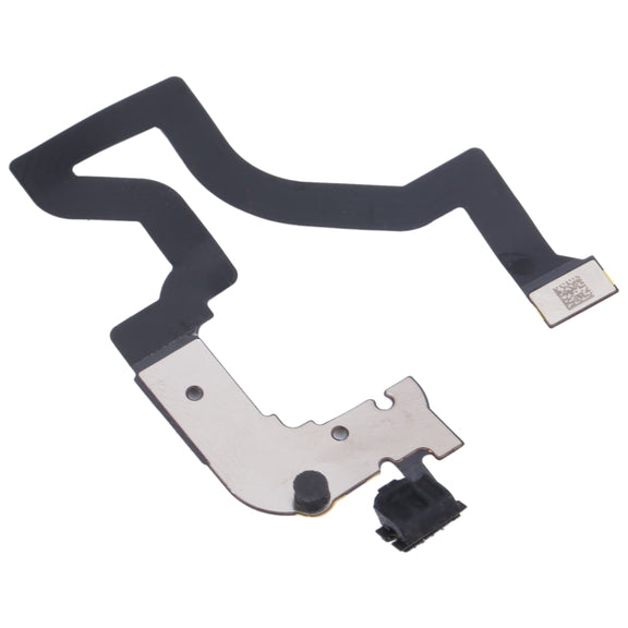 Original Flashlight Flex Cable for Google Pixel 4a