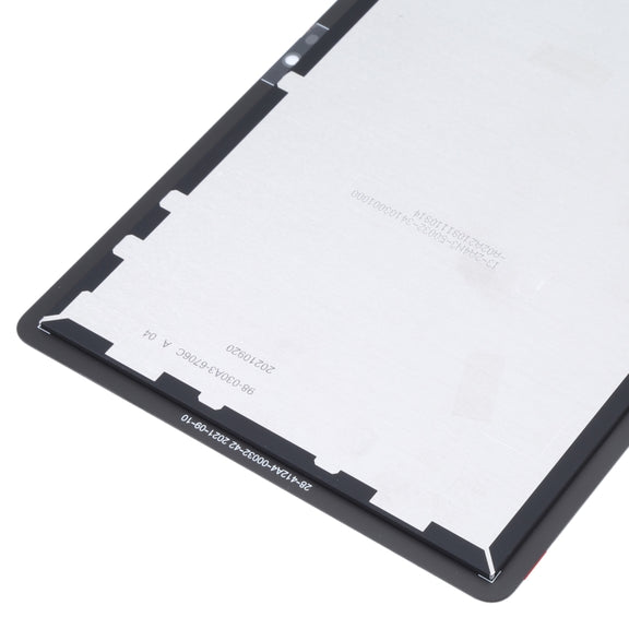 Original LCD Screen for OPPO Pad Air OPD2102 X21N2 with Digitizer Full Assembly