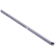Side Part Sidebar For Sony Xperia XA Ultra(Black)