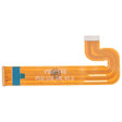 LCD Flex Cable For Lenovo Tab P11/Pad Plus TB-J607F J607N J607M - Flex Cable by PMC TechLife | Online Shopping South Africa | PMC TechLife