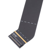 LCD Flex Cable For Microsoft Surface Pro 8