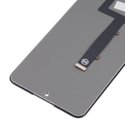 TFT LCD Screen for Tecno Camon 18 Premier CH9 CH9n with Digitizer Full Assembly
