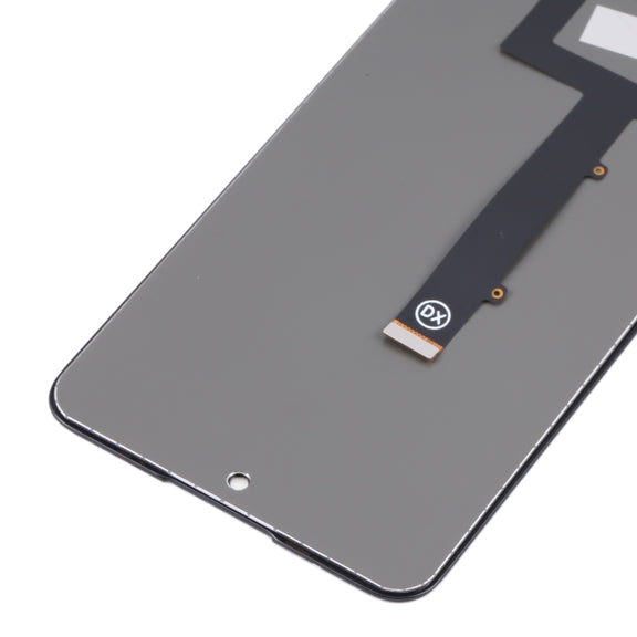TFT LCD Screen for Tecno Camon 18 Premier CH9 CH9n with Digitizer Full Assembly