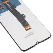 OEM LCD Screen For Lenovo K13 XT2097-15 with Digitizer Full Assembly (Black)