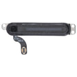Speaker Ringer Buzzer for Apple Watch Series 7 45mm 41mm -  by PMC TechLife | Online Shopping South Africa | PMC TechLife