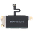 Vibrating Motor for Apple Watch Series 7 45mm -  by PMC TechLife | Online Shopping South Africa | PMC TechLife