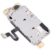Vibrating Motor for Apple Watch Series 7 45mm