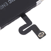 Vibrating Motor for Apple Watch Series 7 45mm