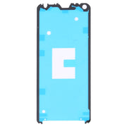 For OnePlus 10 Pro 10pcs Front Housing Adhesive