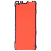 For OnePlus 9 Pro 10pcs Front Housing Adhesive