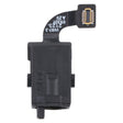 Earphone Jack Flex Cable for Google Pixel 5a - free shipping - PMC TechLife - Order now!