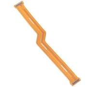 For OPPO A96 / Reno7 Z LCD Flex Cable
