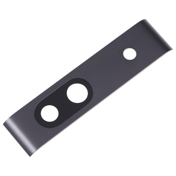 For Google Pixel 7A Original Camera Lens Cover