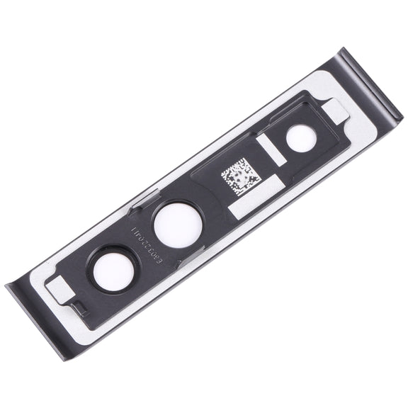 For Google Pixel 7A Original Camera Lens Cover