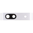 For Google Pixel 7A Original Camera Lens Cover (White) - free shipping - PMC TechLife - Order now!