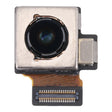 For Google Pixel 6a Back Facing Camera - Camera Parts by PMC TechLife | Online Shopping South Africa | PMC TechLife