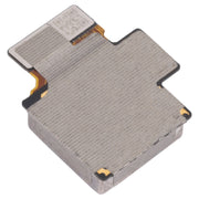 For Google Pixel 6a Back Facing Camera